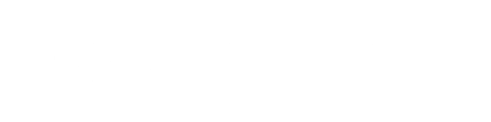 Fox Clever Bookkeeping