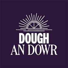 Dough & Dowr Logo