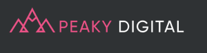 Peaky Digital