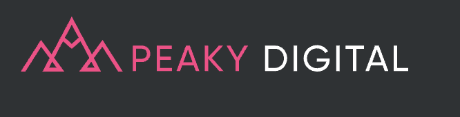 Peaky Digital