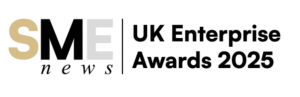 SME News - UK Enterprise Awards 2025