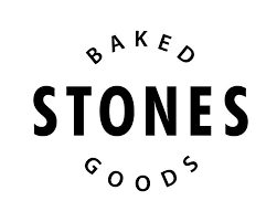 Baked Stones Goods