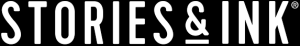 Stories & Ink Logo