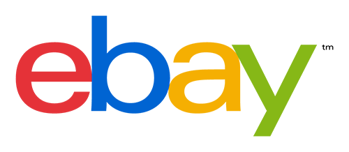 EBay_logo-500px