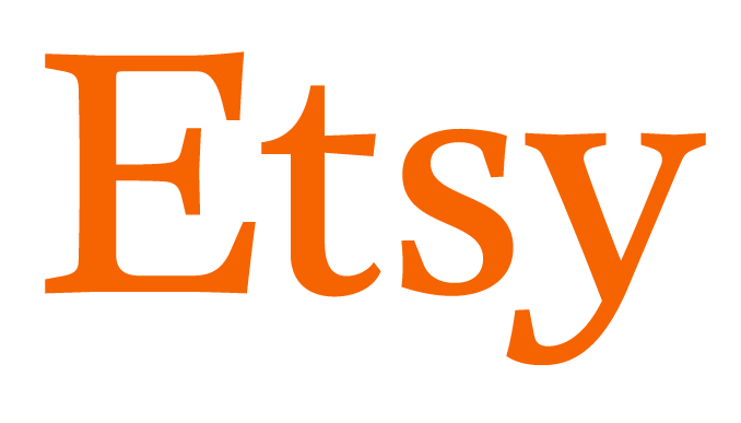 Etsy_logo_lg_rgb