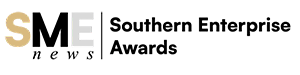 SME News - UK Enterprise Awards 2025