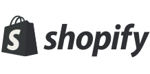 Shopify-BW