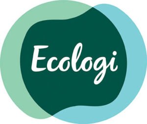 Ecologi Logo