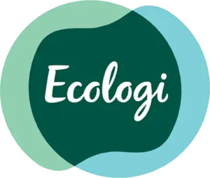 Ecologi Logo