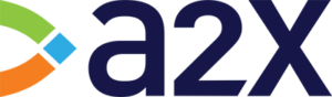 A2X-partner